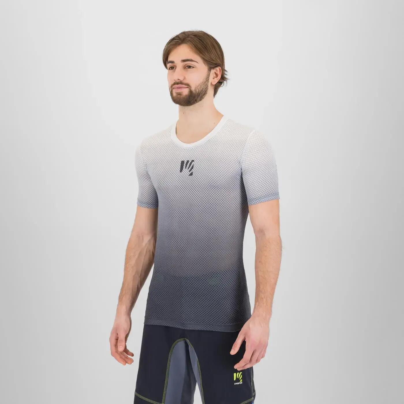 T-shirt Karpos Verve 3/3