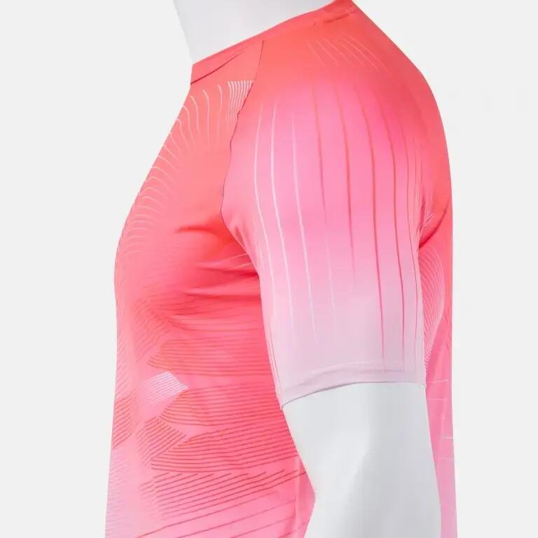 Maglia Joma Elite XII 4/4