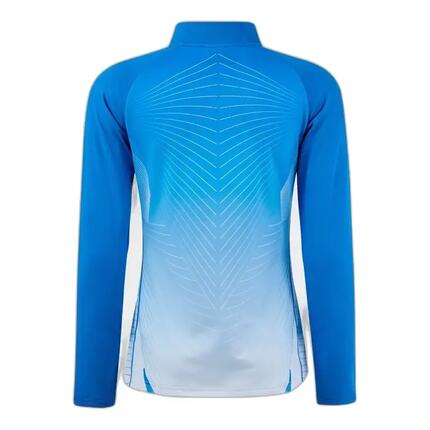 Sudadera de entrenamiento para mujer Joma Elite XII