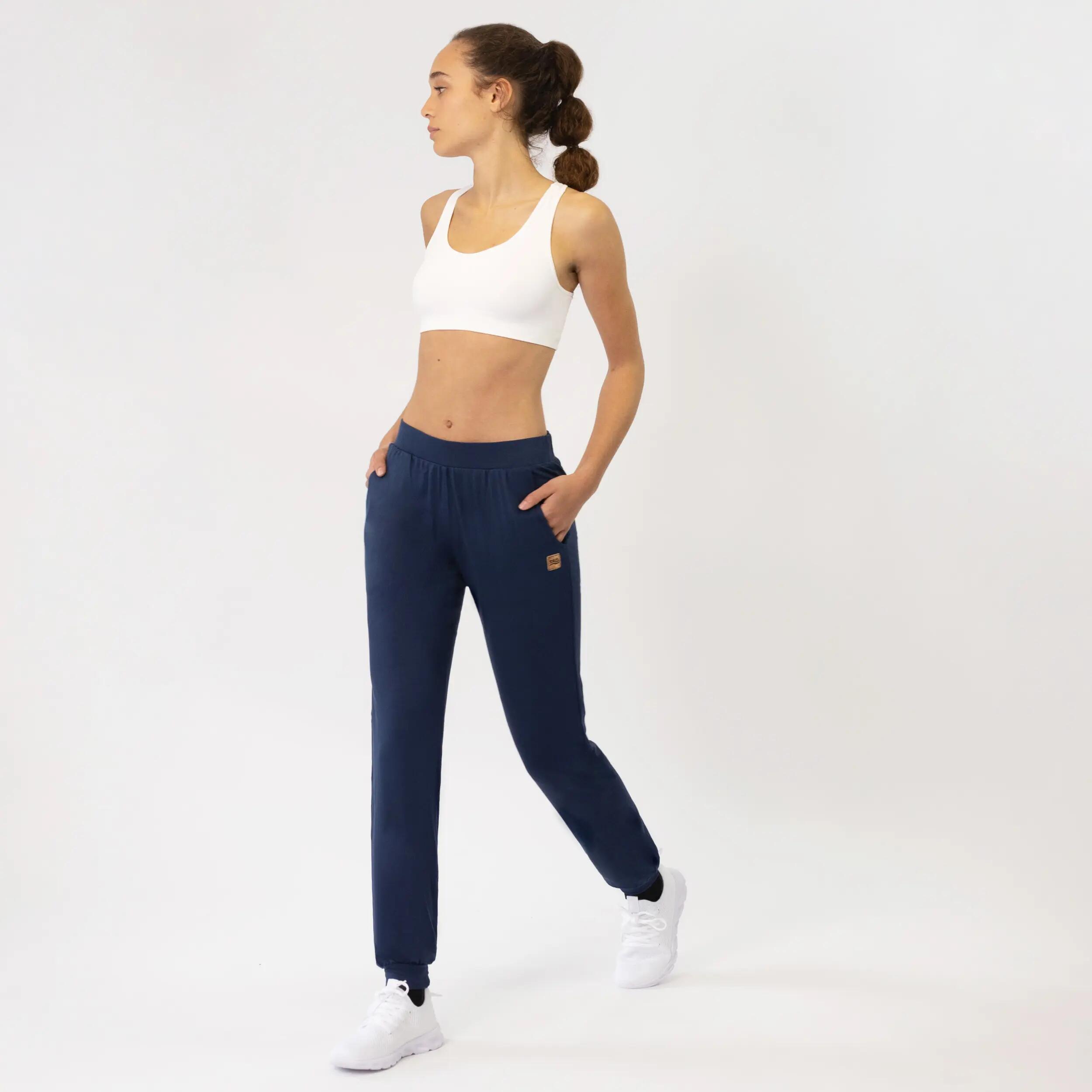 BUSTIER schnelltrocknendes Funktionsbustier 7/7