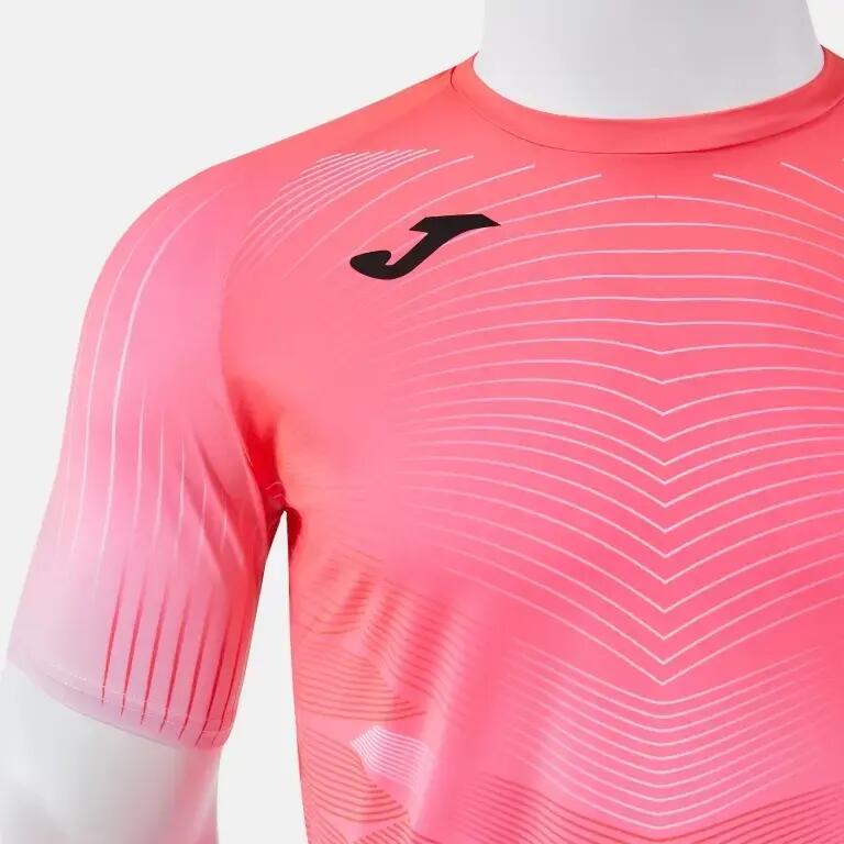 Maglia Joma Elite XII 3/4