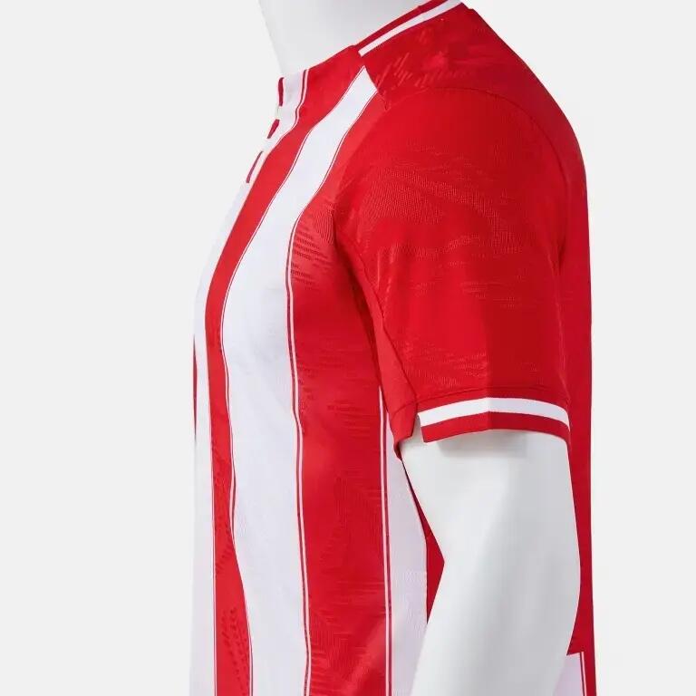 Maglia Joma Premier 4/4
