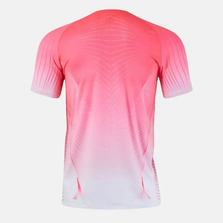 Maglia Joma Elite XII 2/4