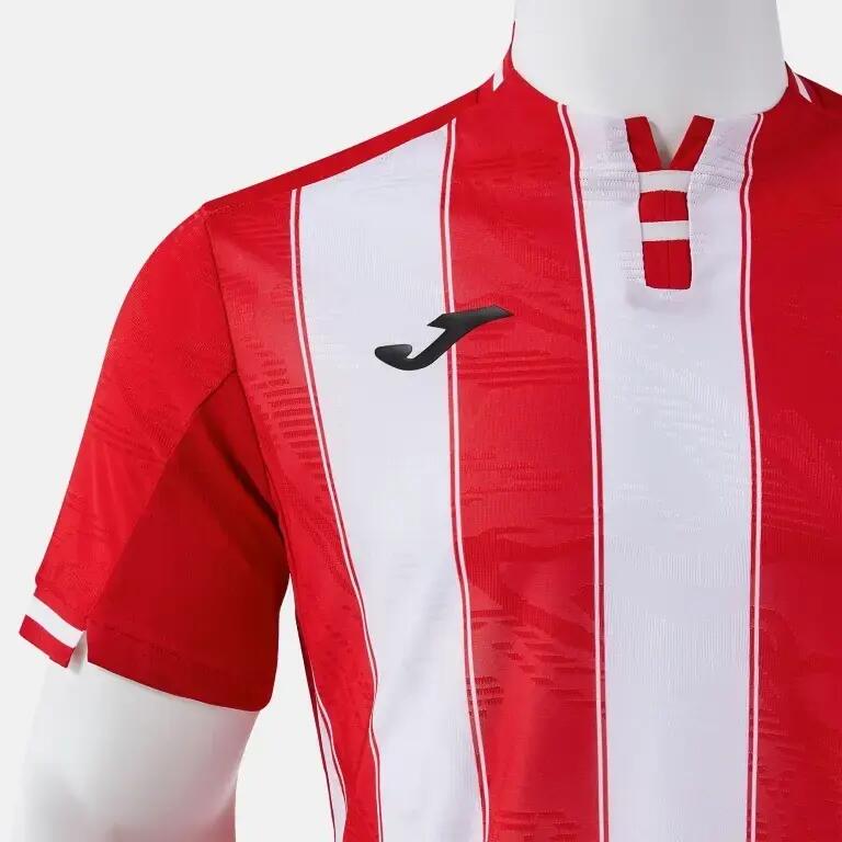 Maglia Joma Premier 3/4