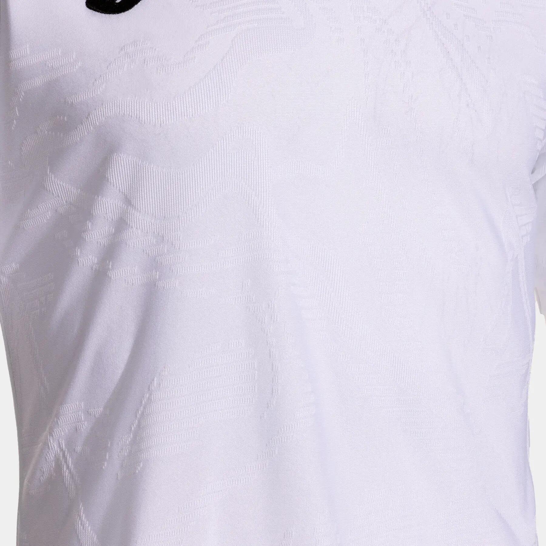 Maglia Joma Corta Fit One 5/7