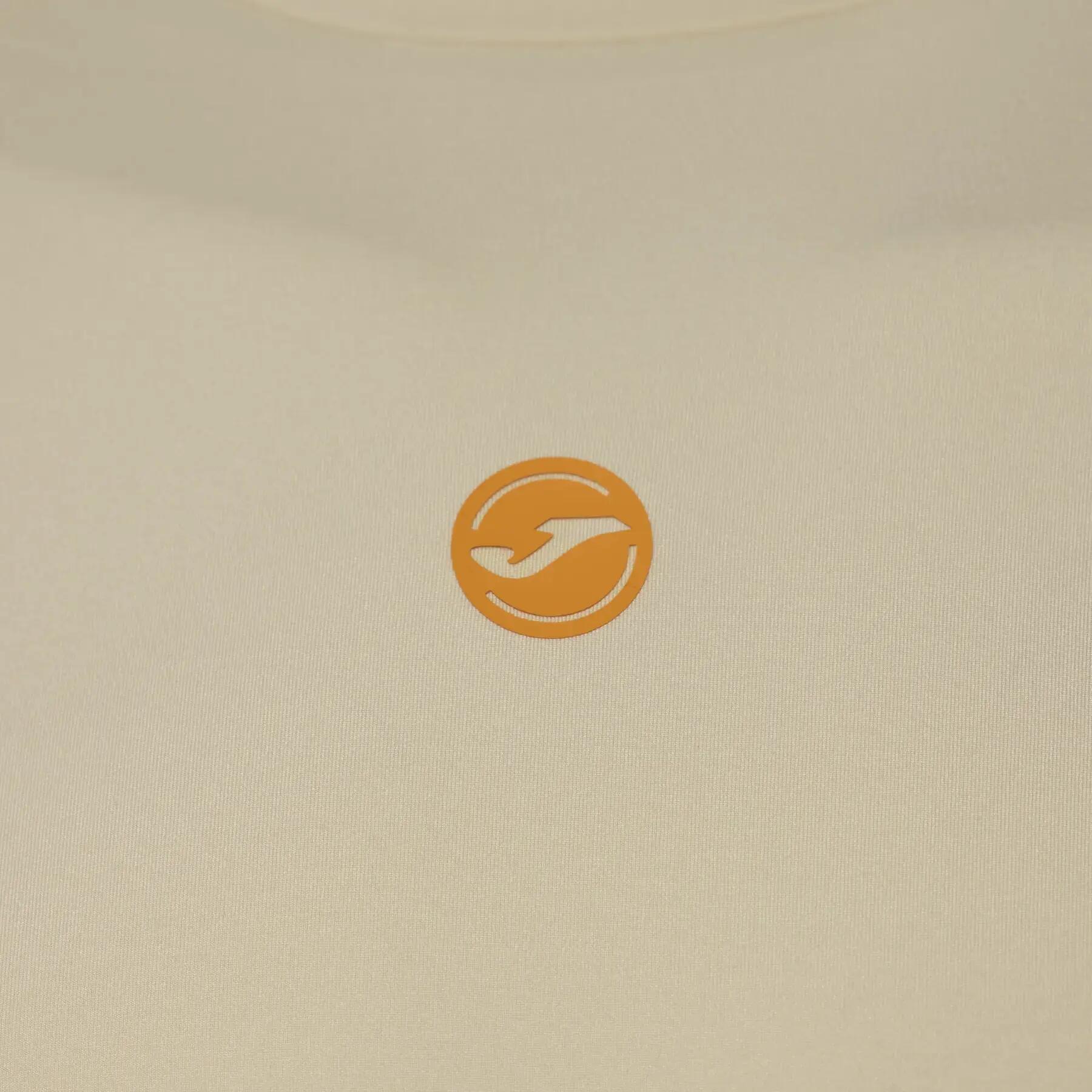 Maglia Joma Gym 3/3