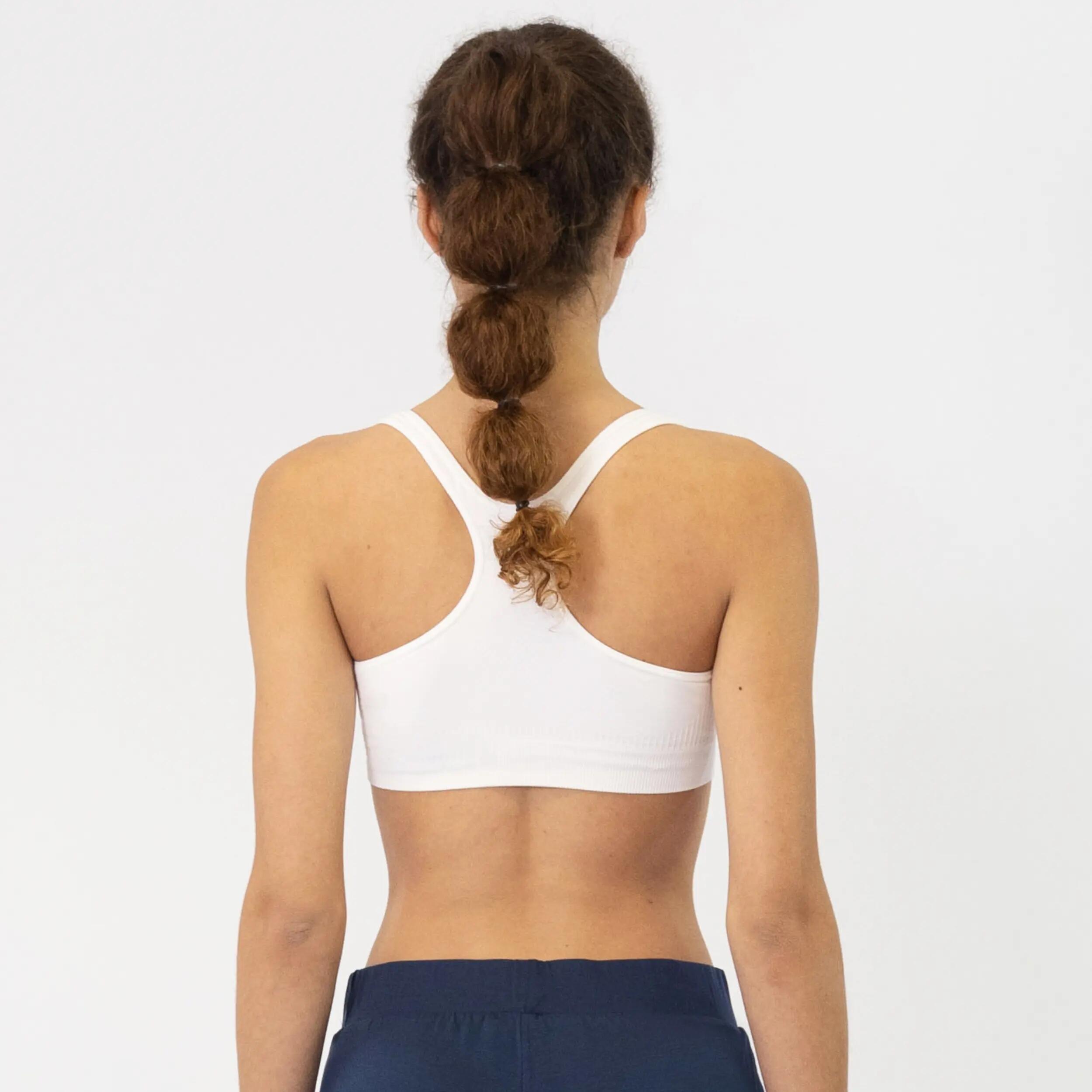 BUSTIER schnelltrocknendes Funktionsbustier 6/7