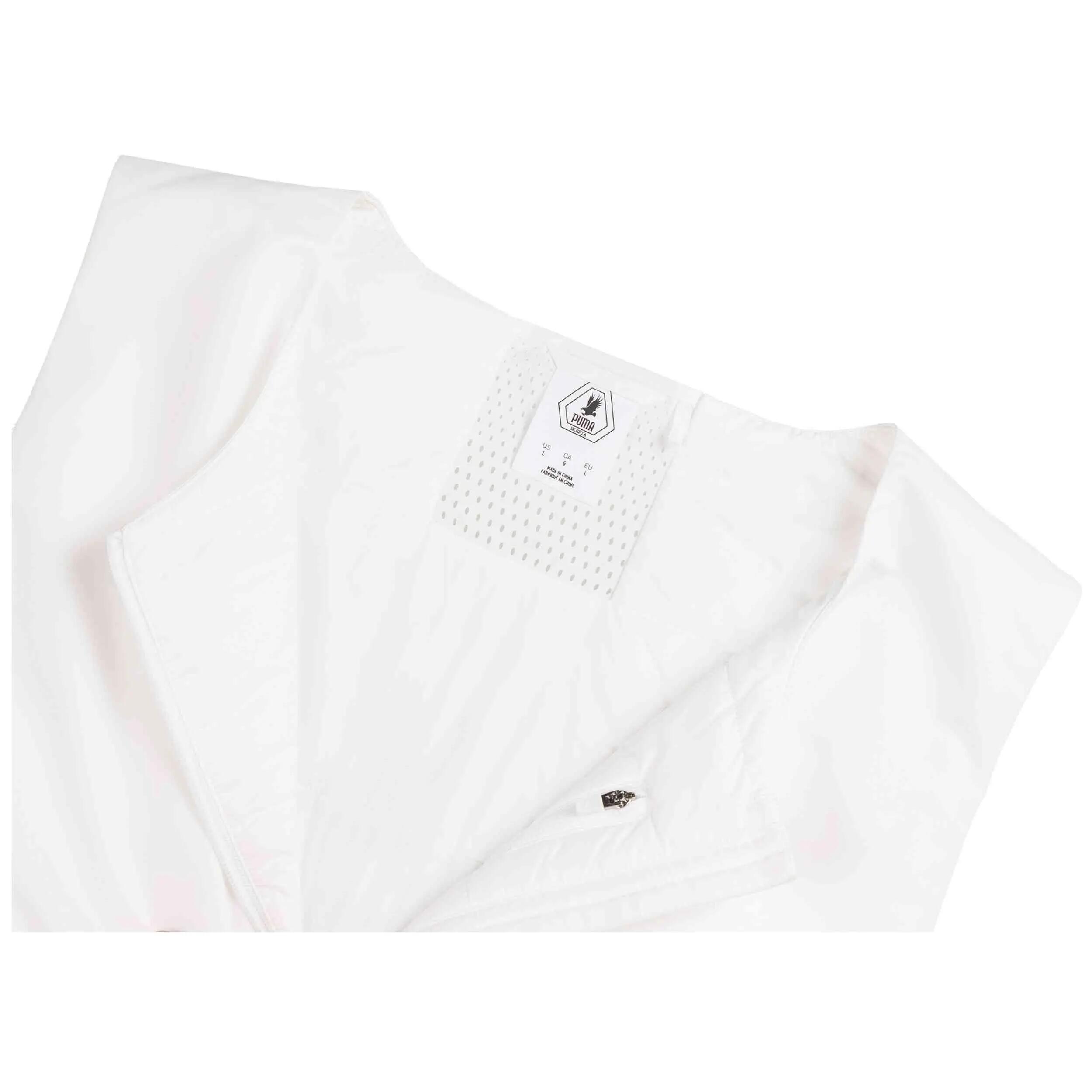 Top Puma modello 633721-02 per donne 3/5