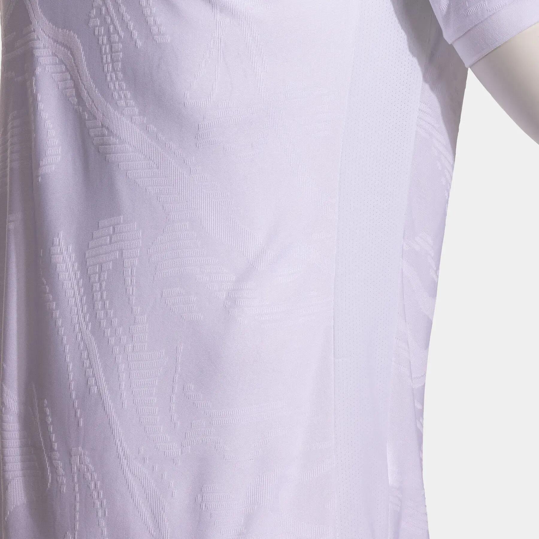 Maglia Joma Corta Fit One 6/7