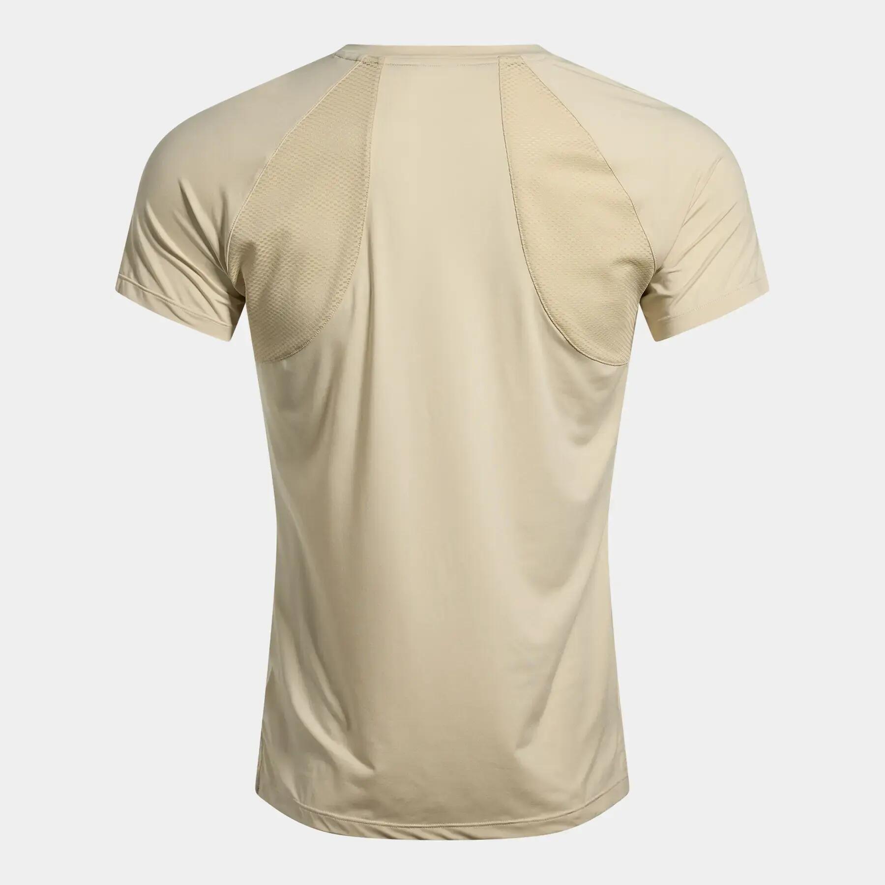 Maglia Joma Gym 2/3