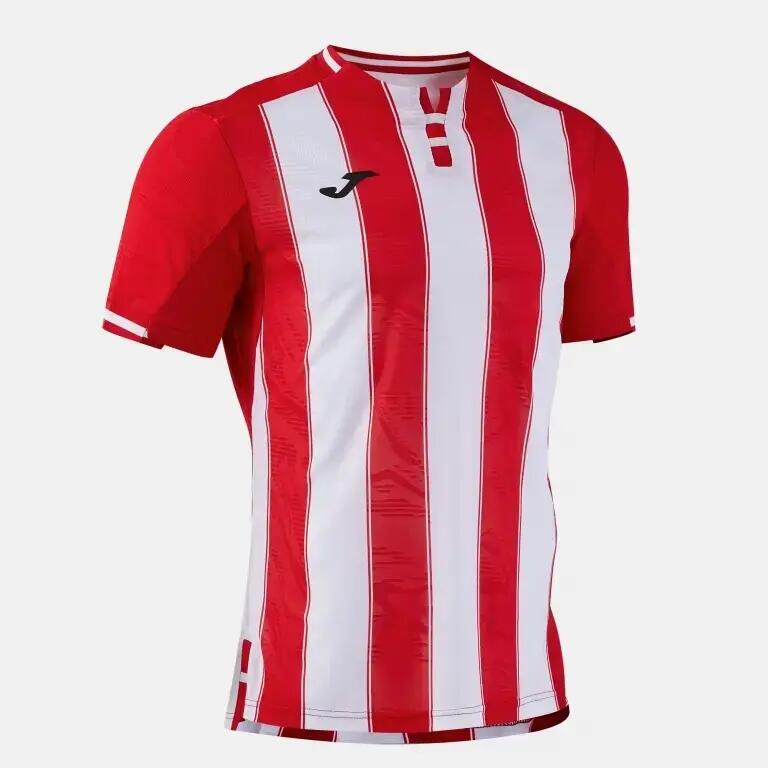 Maglia Joma Premier 2/4