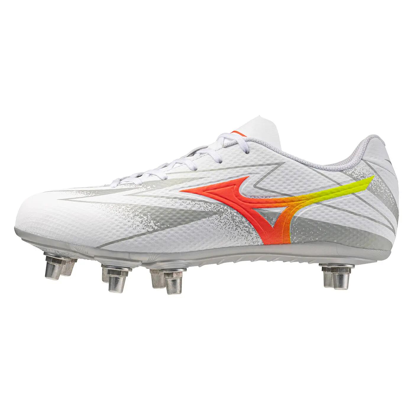 MIZUNO picture