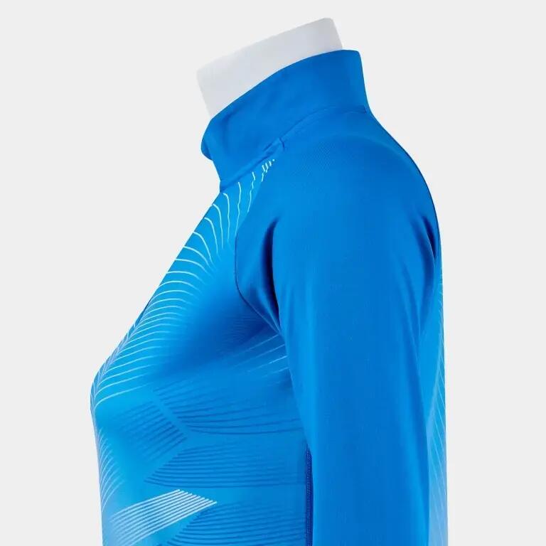 Sudadera de entrenamiento para mujer Joma Elite XII 3/4