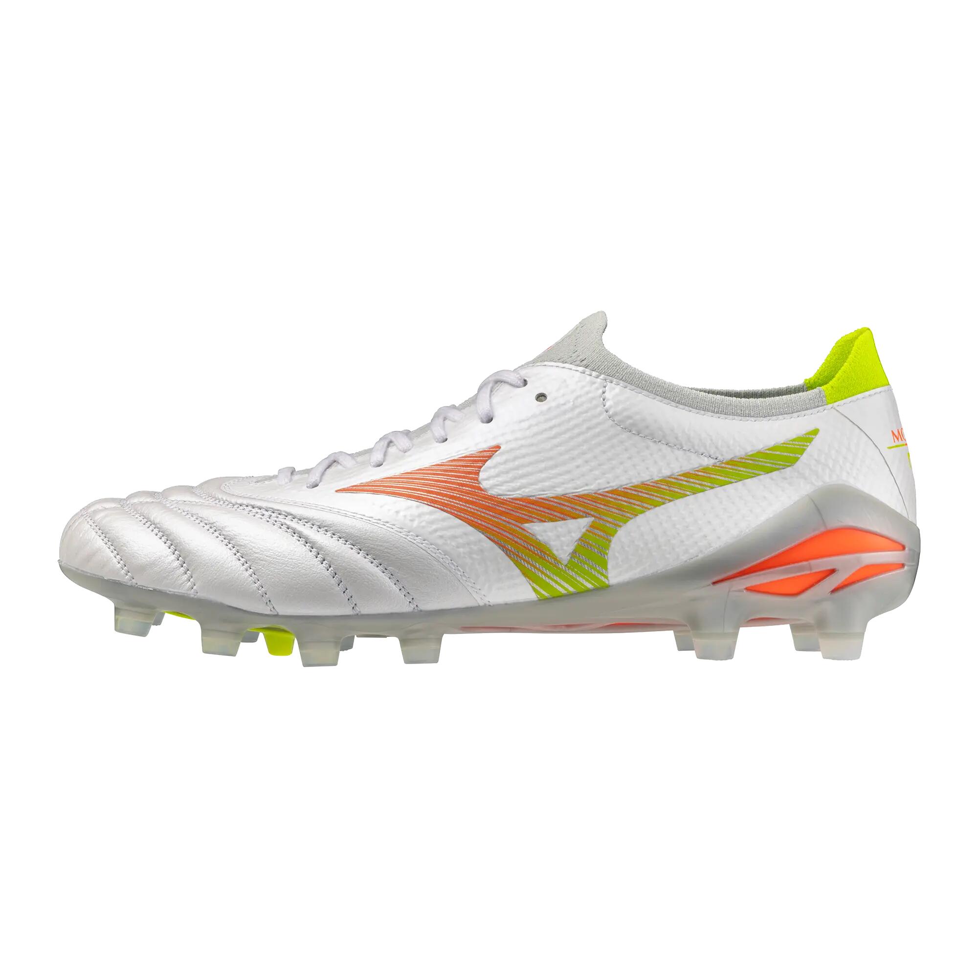 MIZUNO picture