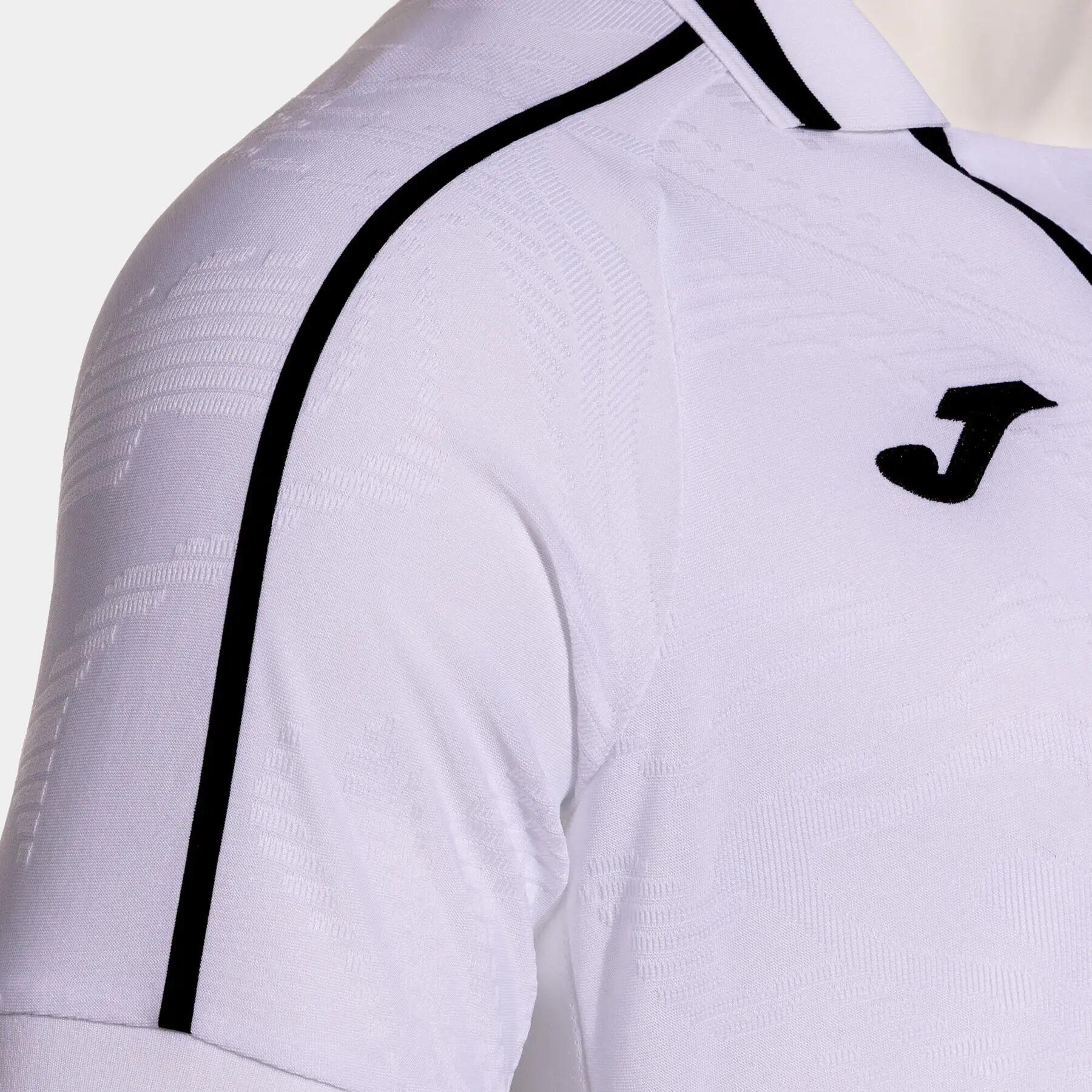 Maglia Joma Corta Fit One 4/7