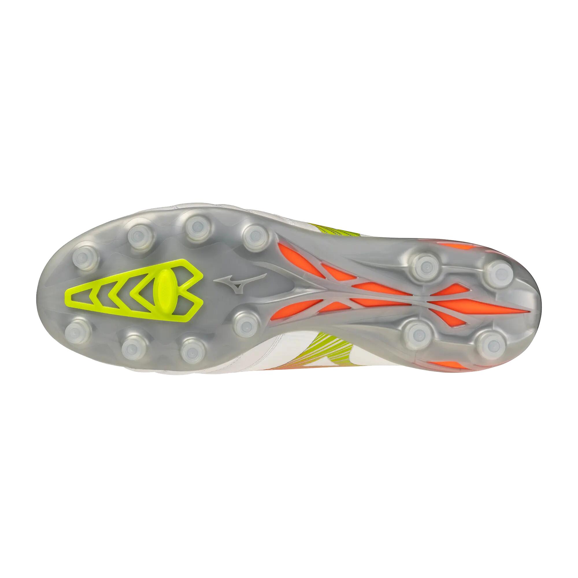 Ghete Mizuno Morelia Neo V Elite 2/6