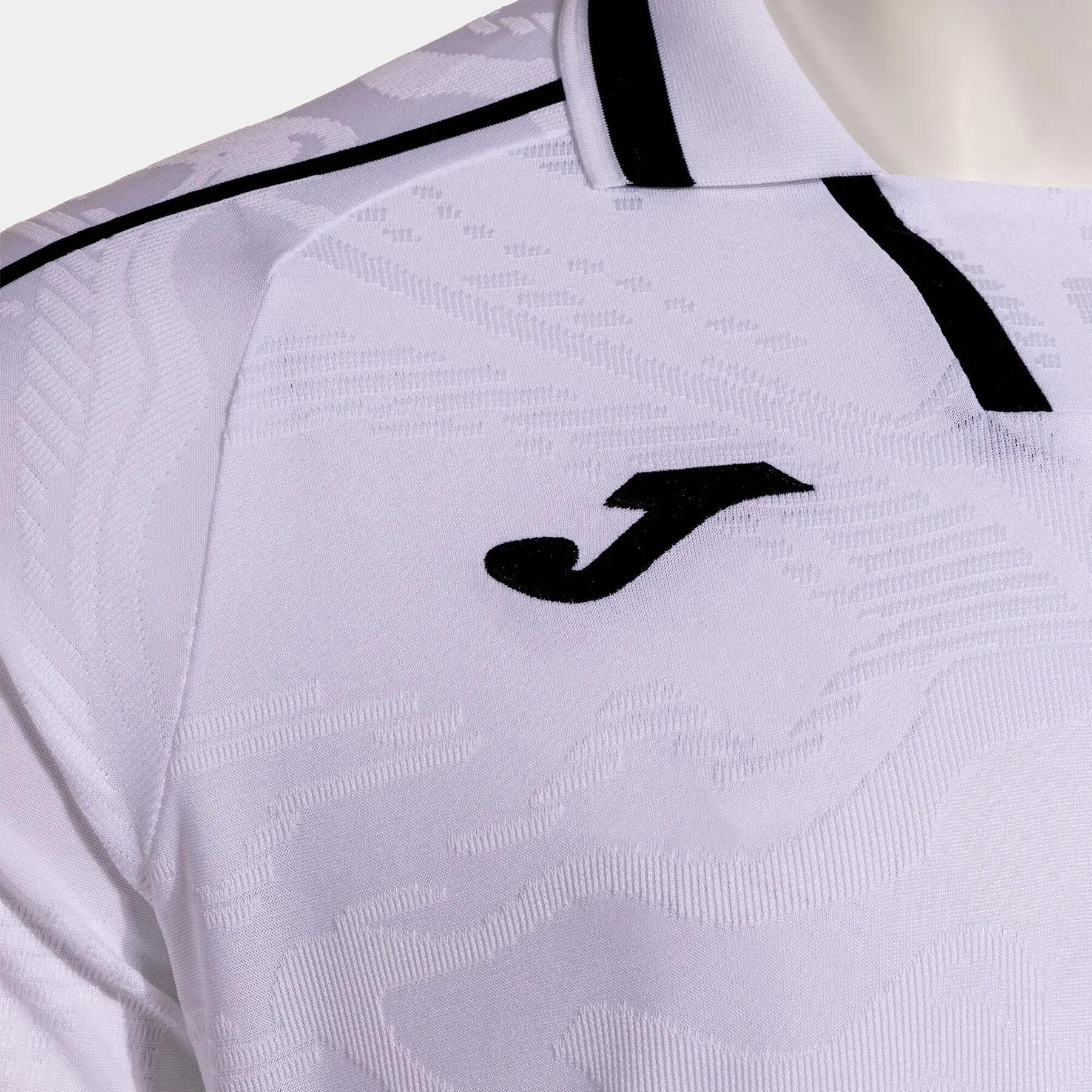 Maglia Joma Corta Fit One 3/7