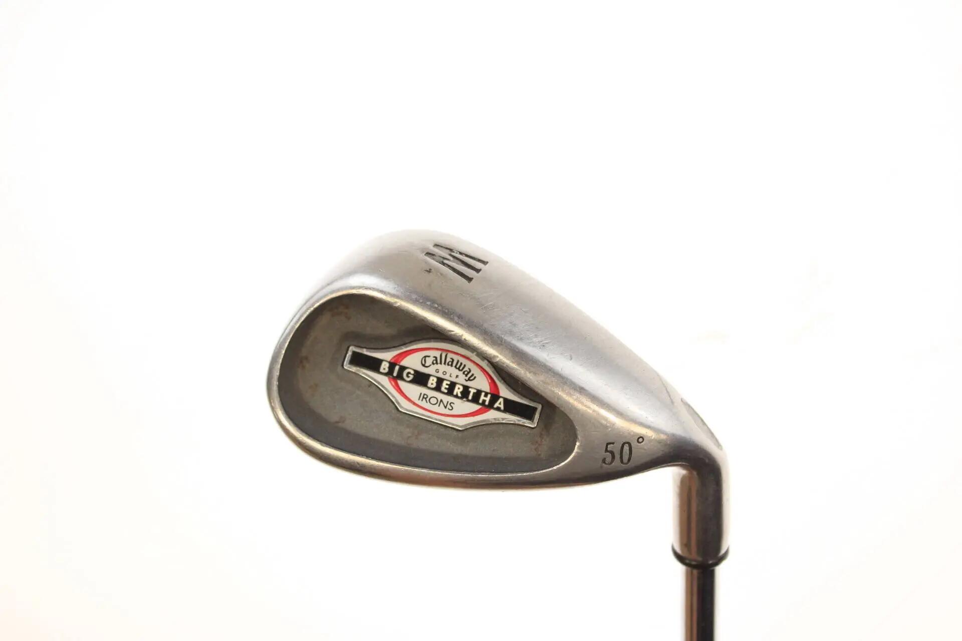 CALLAWAY picture