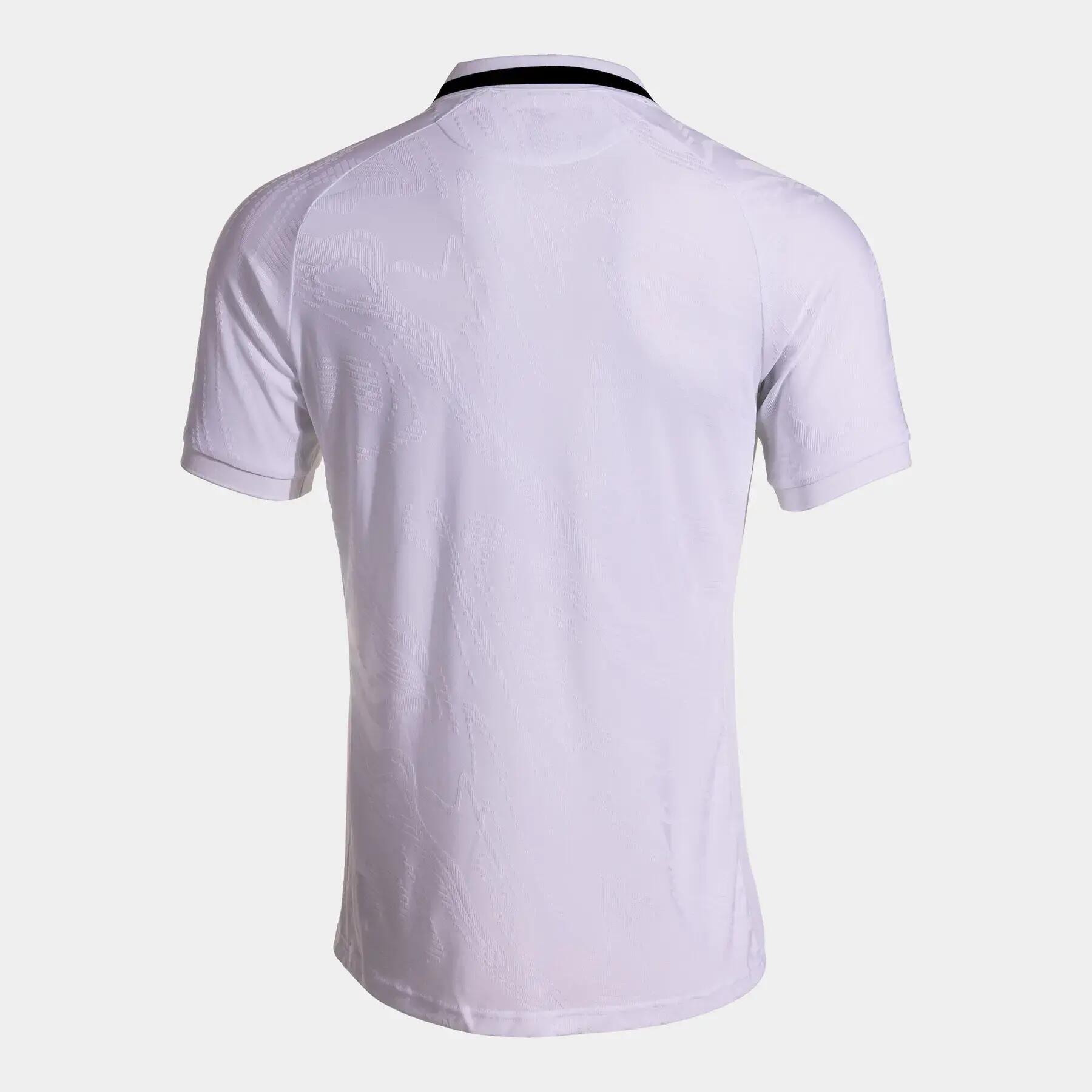 Maglia Joma Corta Fit One 2/7