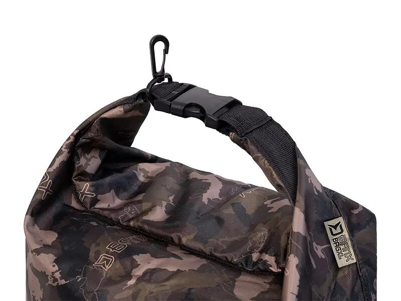 Sacca impermeabile BANX Bag XL 3/7