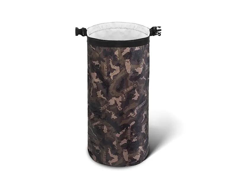 Sacca impermeabile BANX Bag XL 2/7