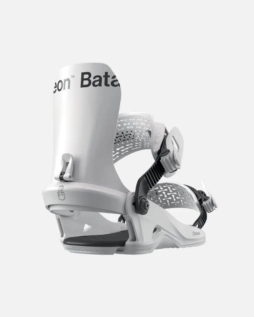 BATALEON picture