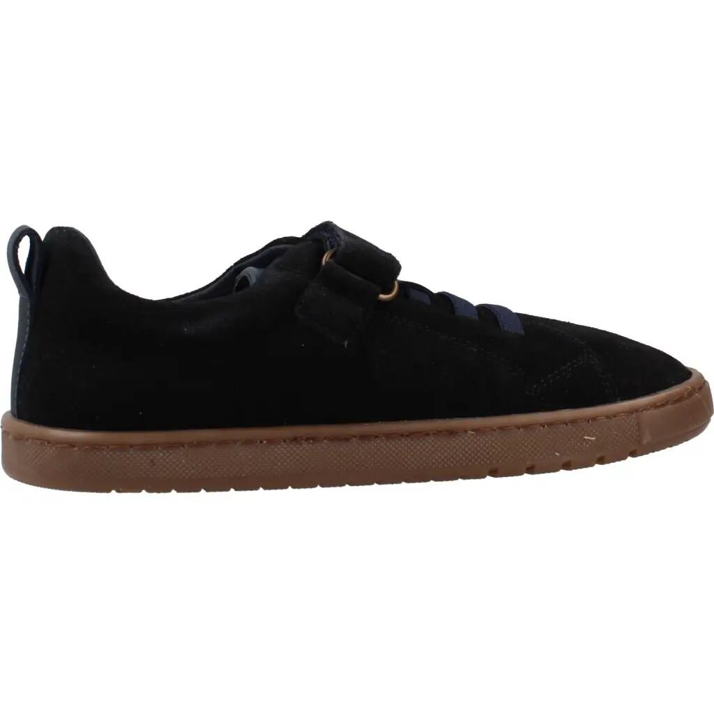 Buty BLANDITOS BORNEOBD Niebieski 4/5