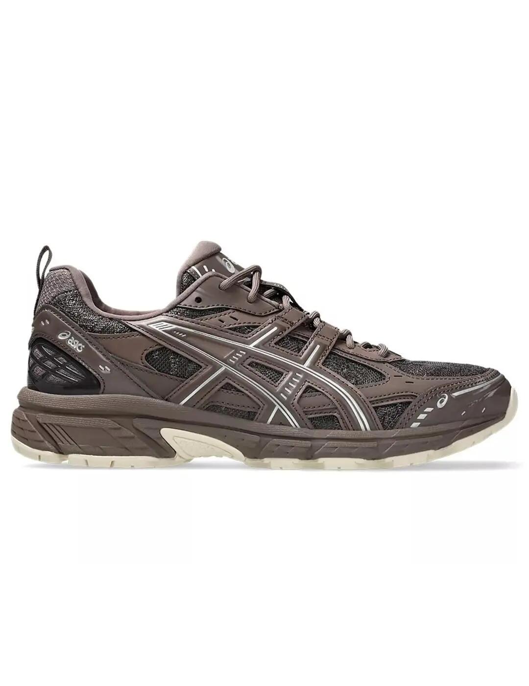 ASICS picture