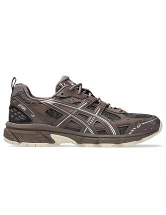 Turnschuhe für Herren Asics Gel-nunobiki Braun.