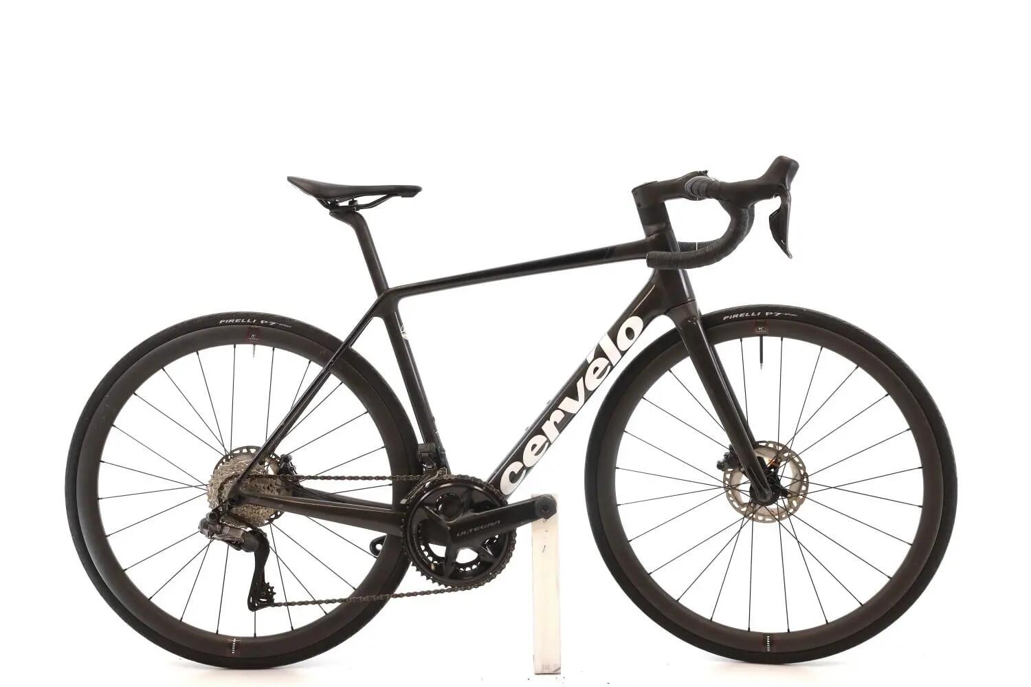 CERVELO picture
