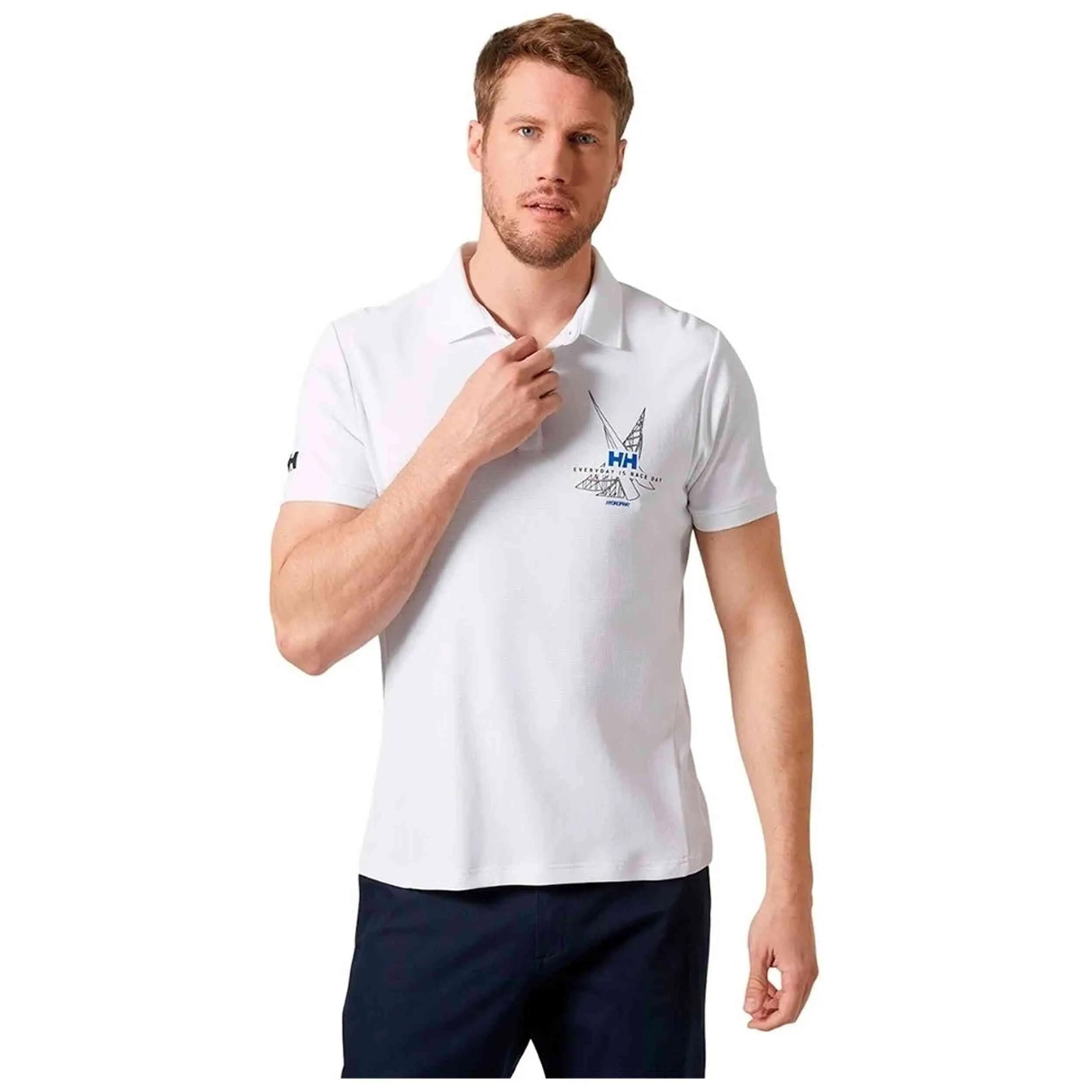 HELLY HANSEN picture