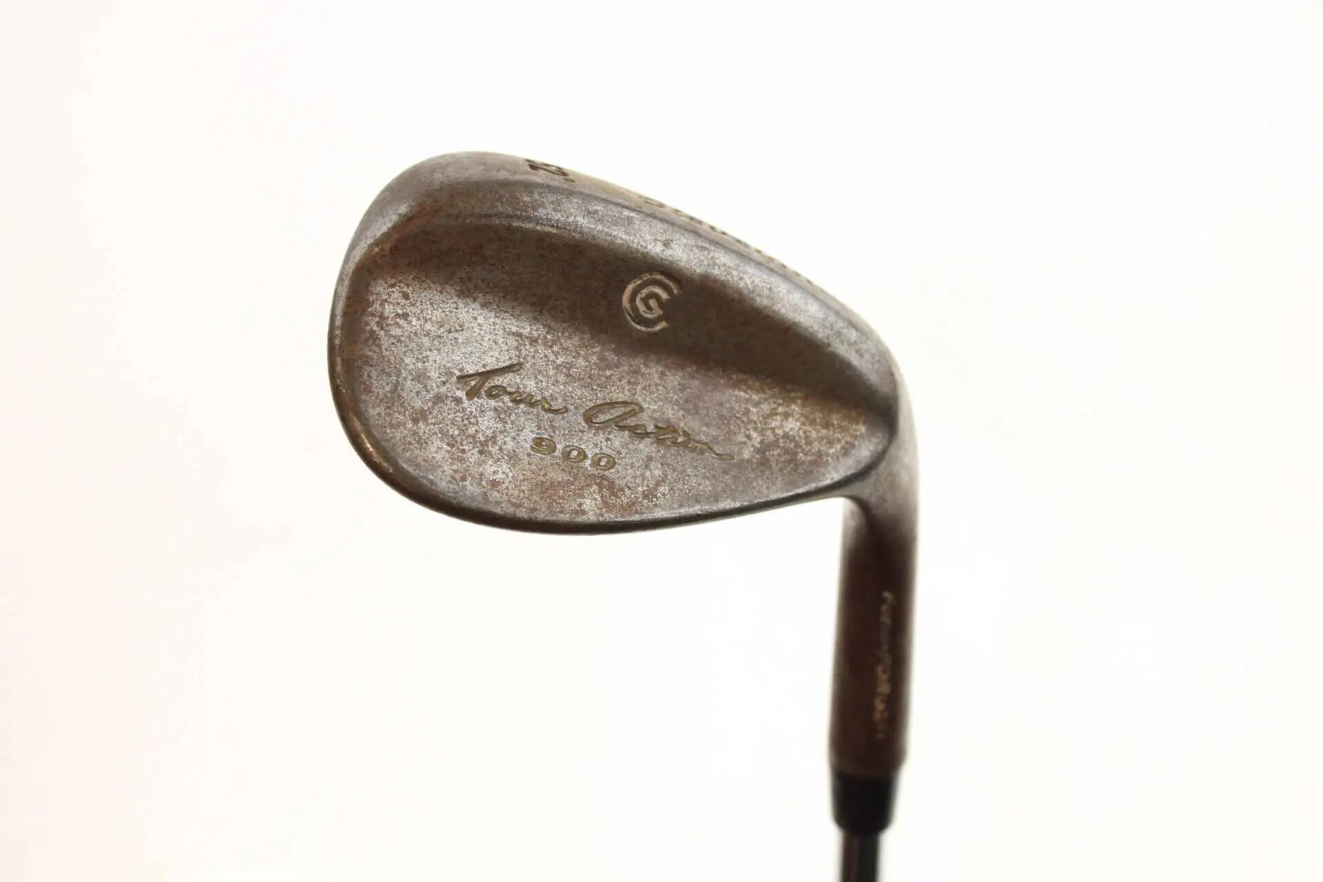 CLEVELAND GOLF picture