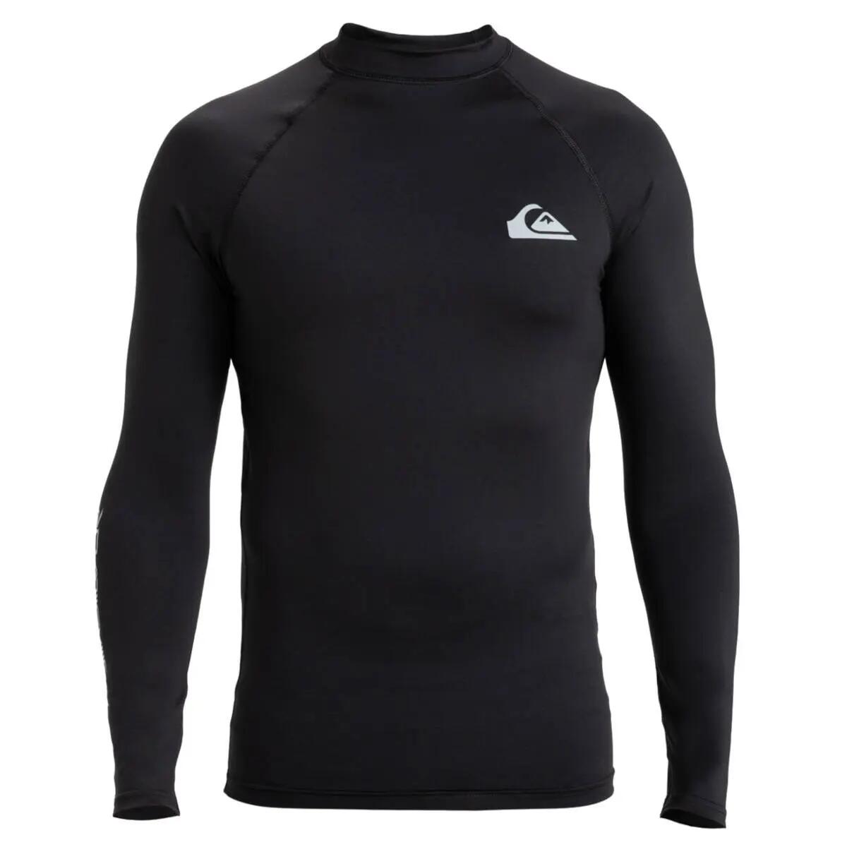 QUIKSILVER picture