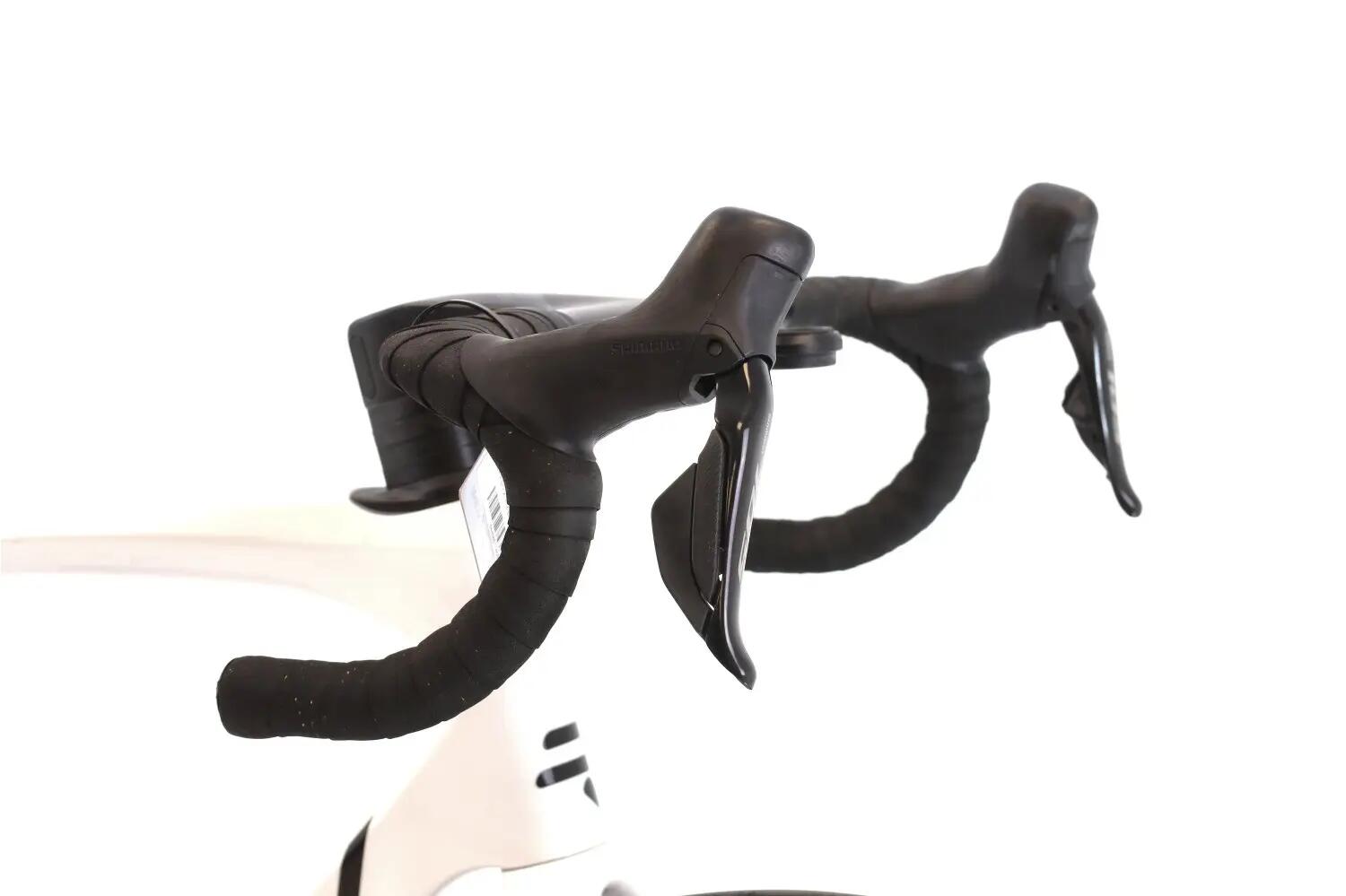 Second life · R. szosowy · Ridley Fenix SLiC Di2 12V · W bardzo dobrym stanie 6/8