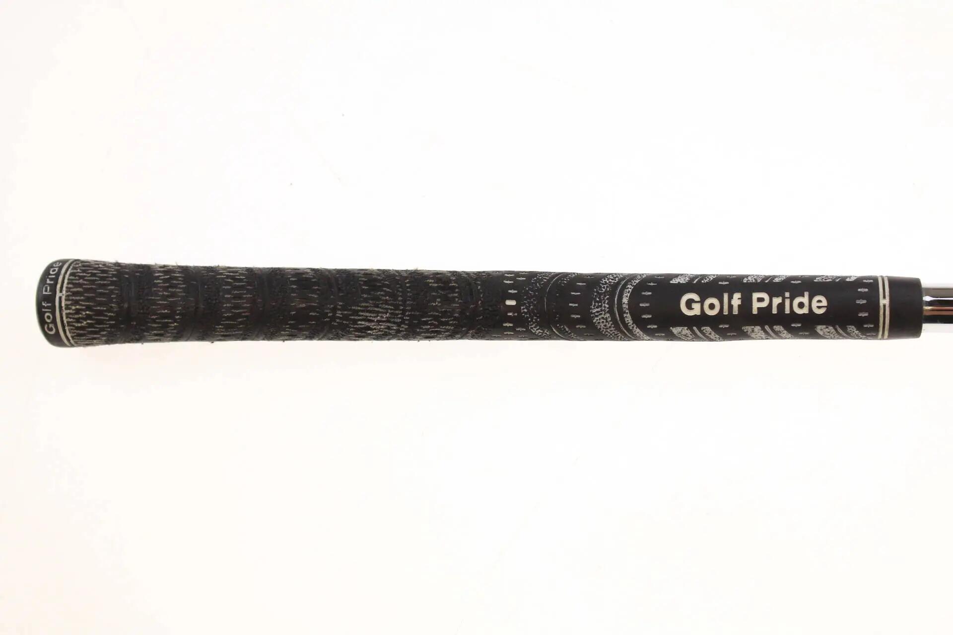 Seconde vie - Cleveland 900 Tour Action Rusty RH 52-deg Wedge - Sufficient 6/6