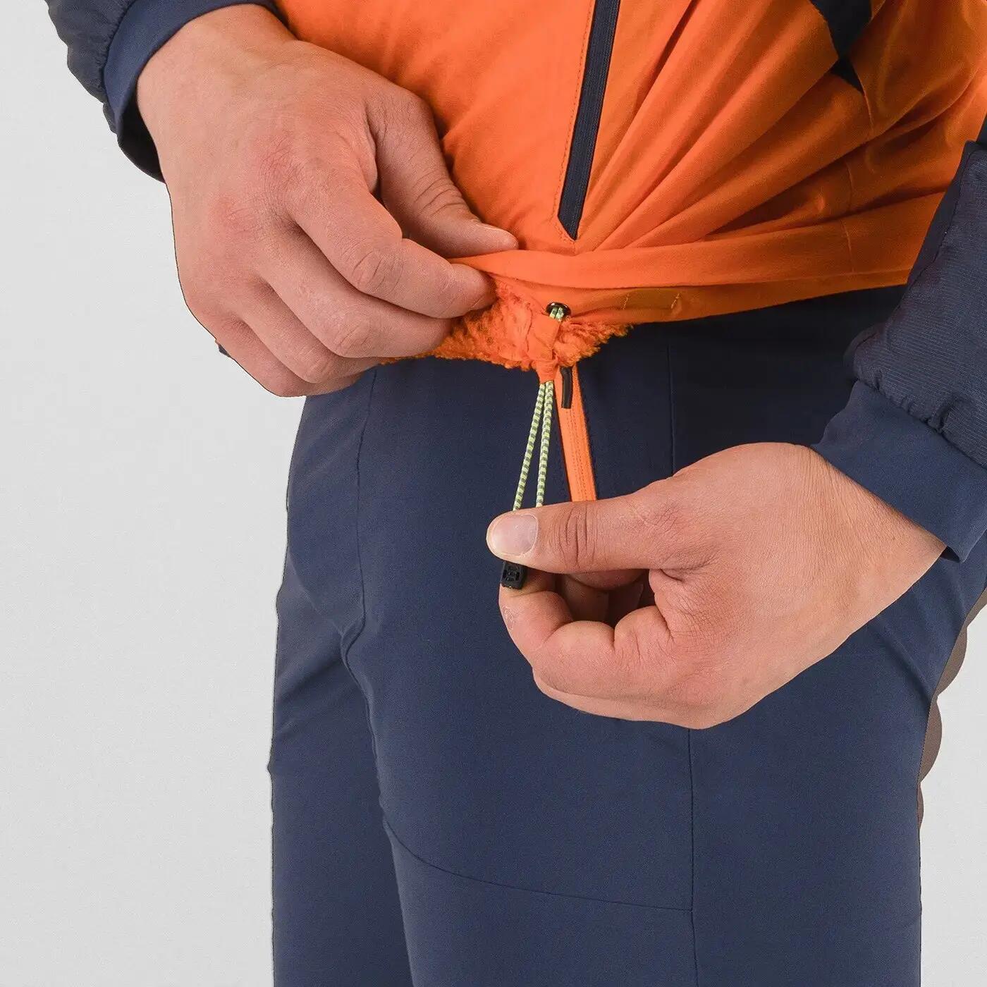 Chaqueta Karpos Cimonega 3/3
