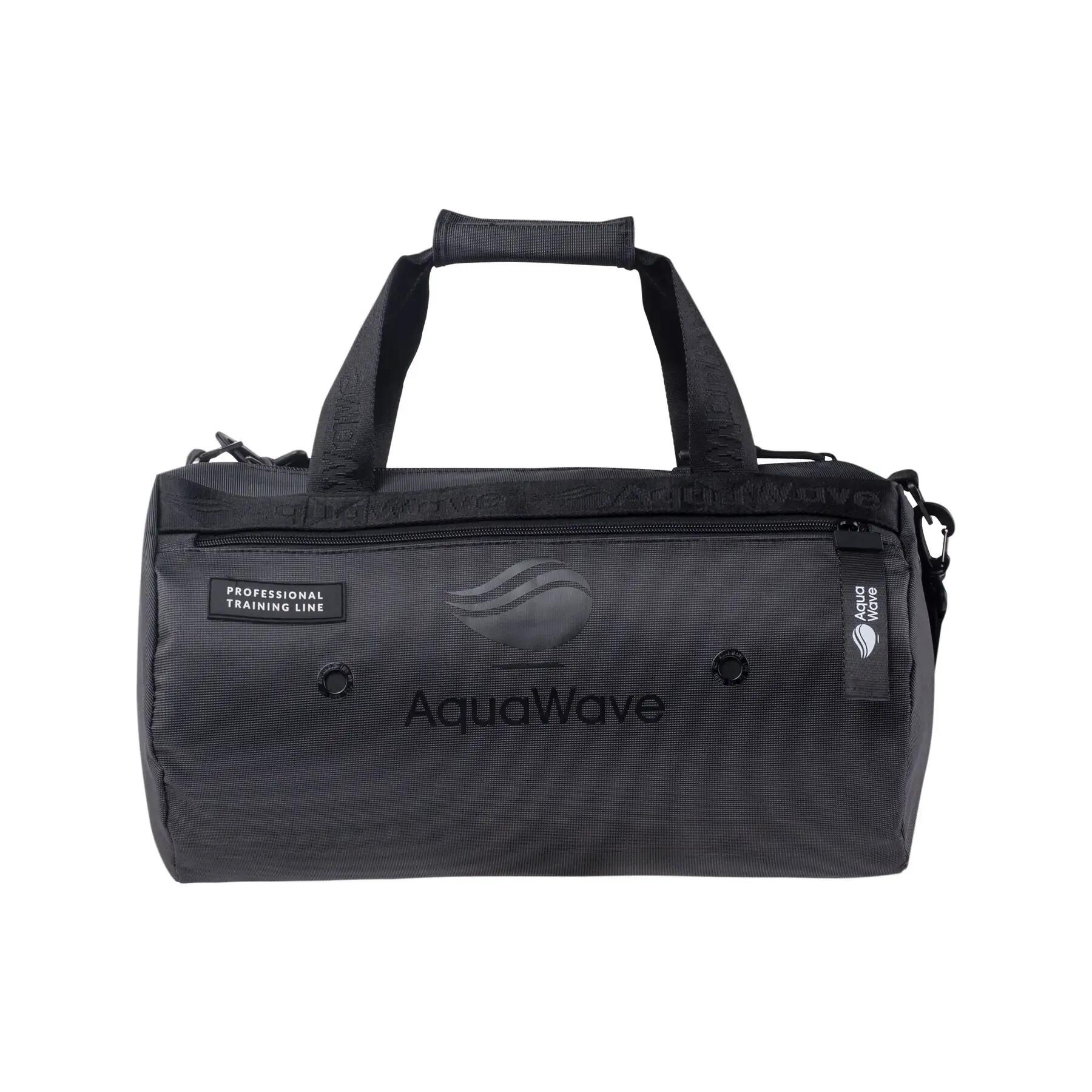 AQUAWAVE picture
