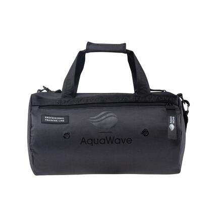 Sac polochon Aquawave Magdalena