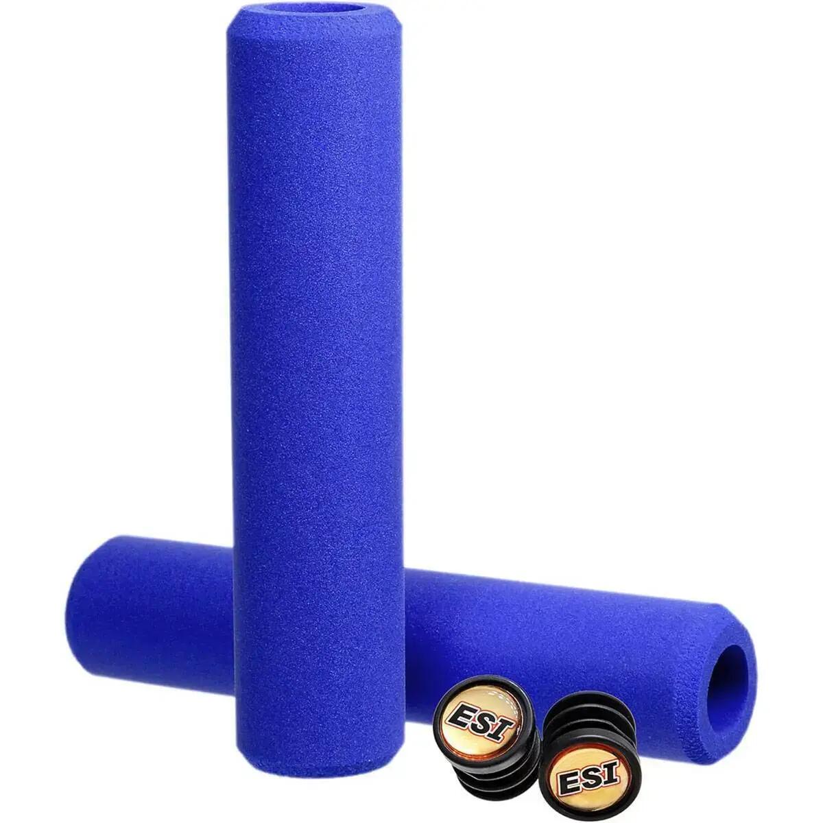 ESI GRIPS picture