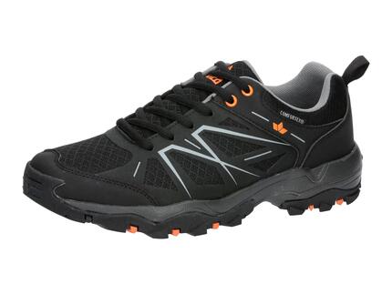 Lico Kadoka outdoorschoen met Comfortex-membraan