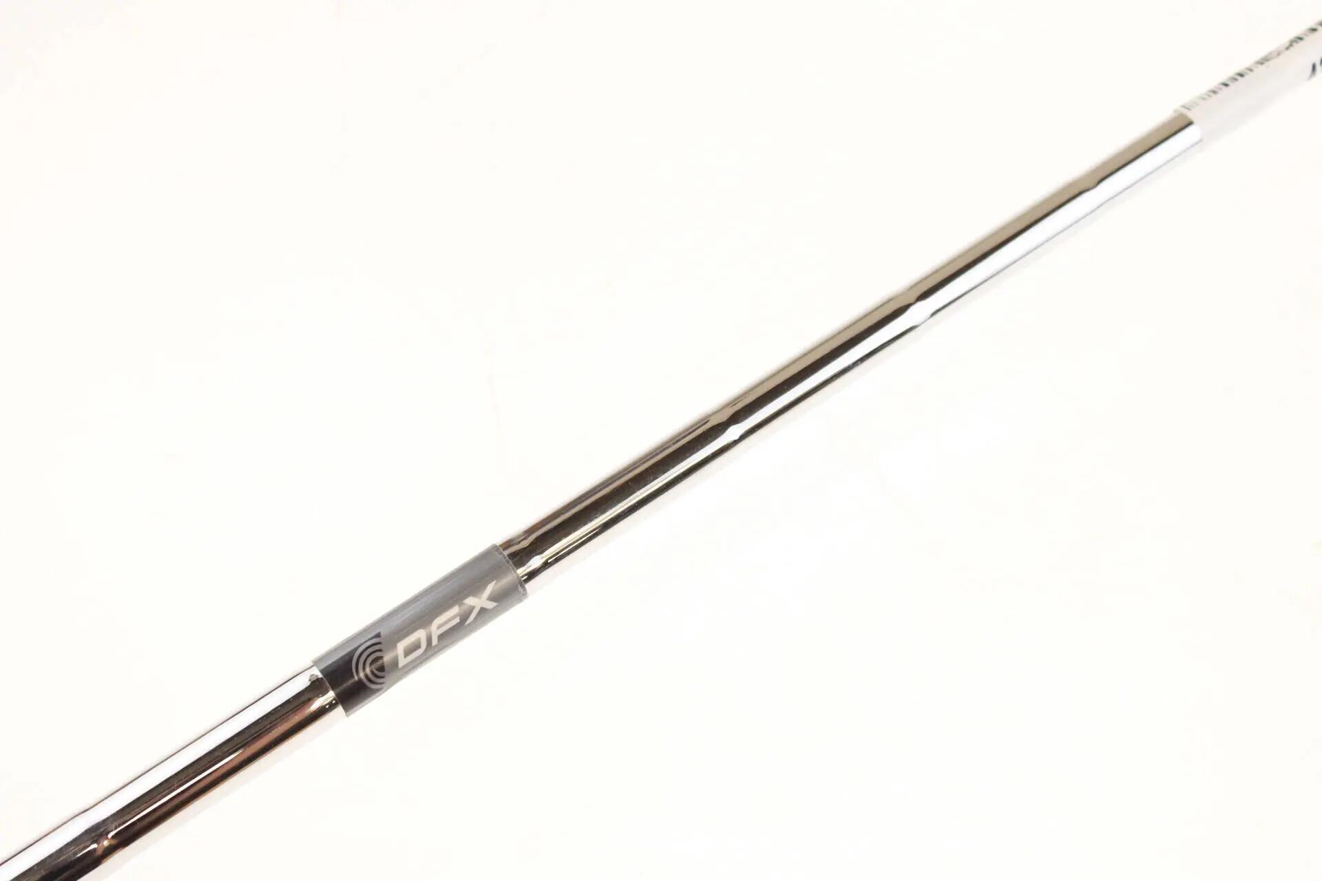 Seconde vie - Odyssey DFX 2 BALL BLADE 2025 RH Putter - Good 4/5