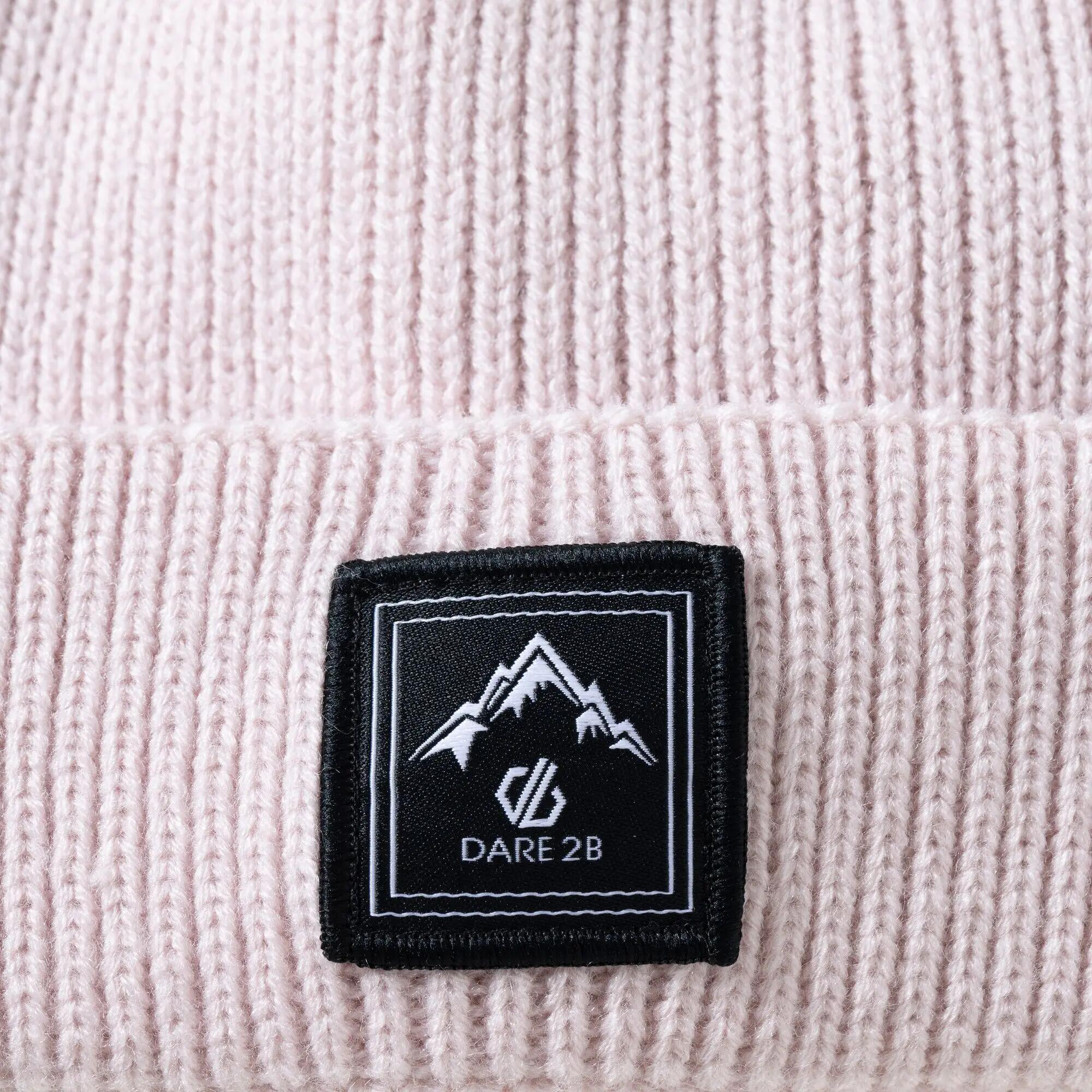Tuque de cavalier unisex 3/3