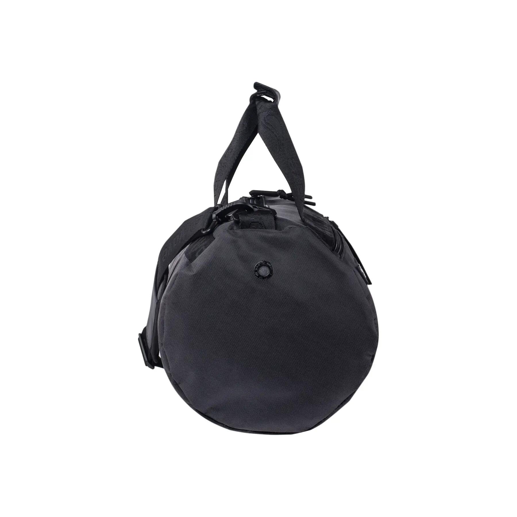 Torba z polaru Aquawave Magdalena 4/5