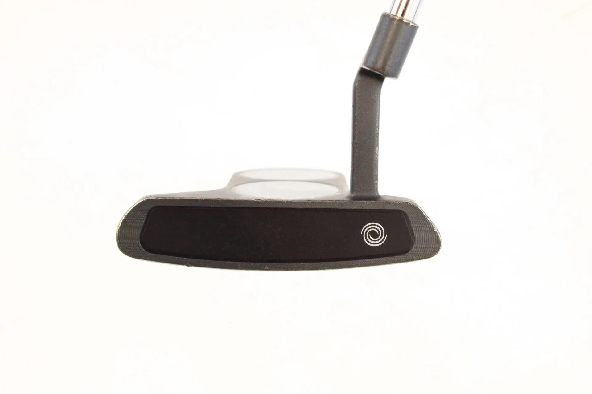 Seconde vie - Odyssey DFX 2 BALL BLADE 2025 RH Putter - Good 2/5