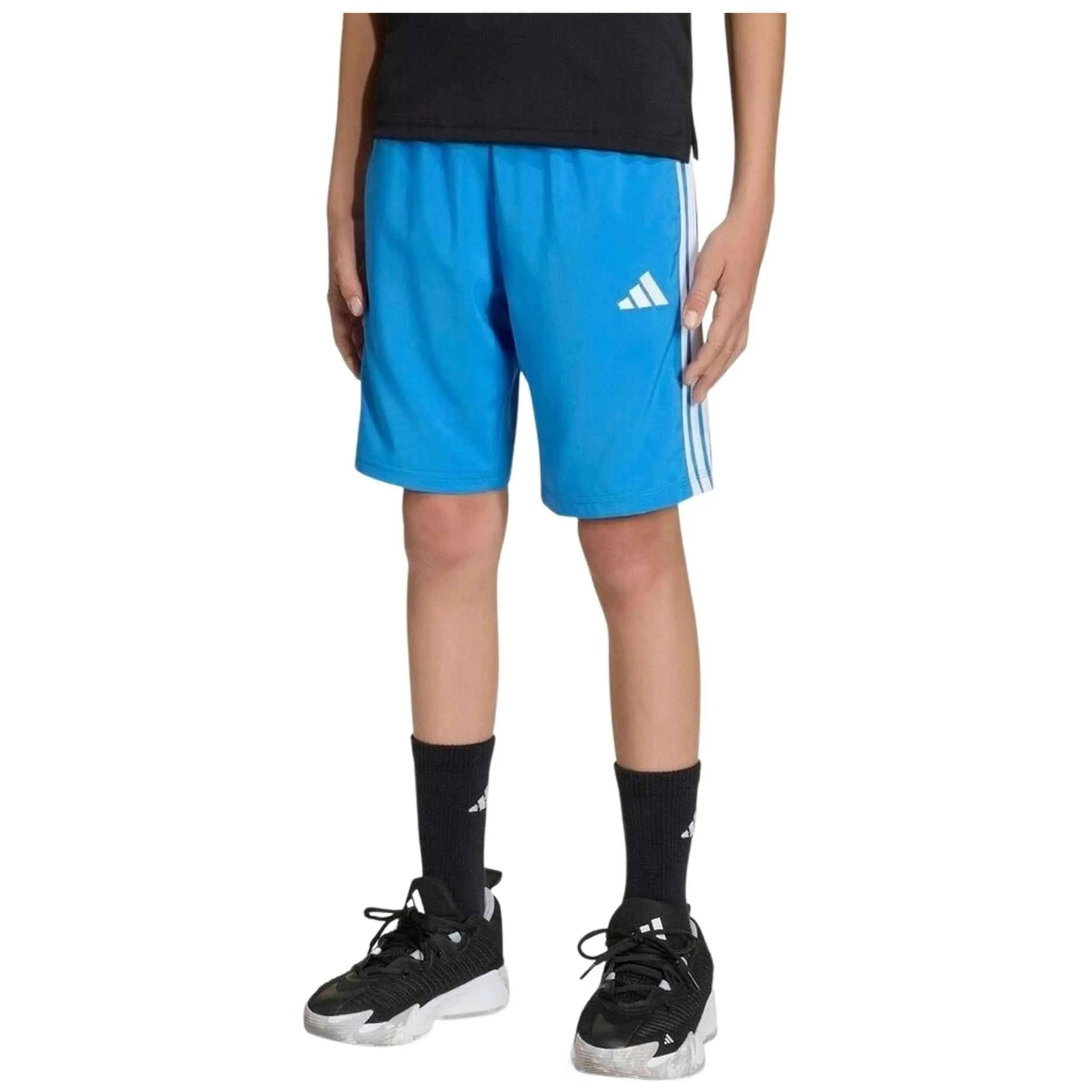 ADIDAS picture