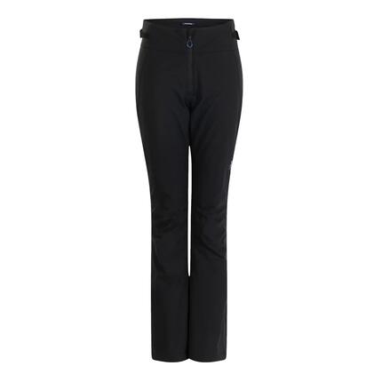 Skihose Damen Joma Everest