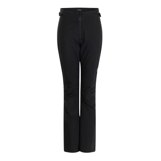 Skihose Damen Joma Everest