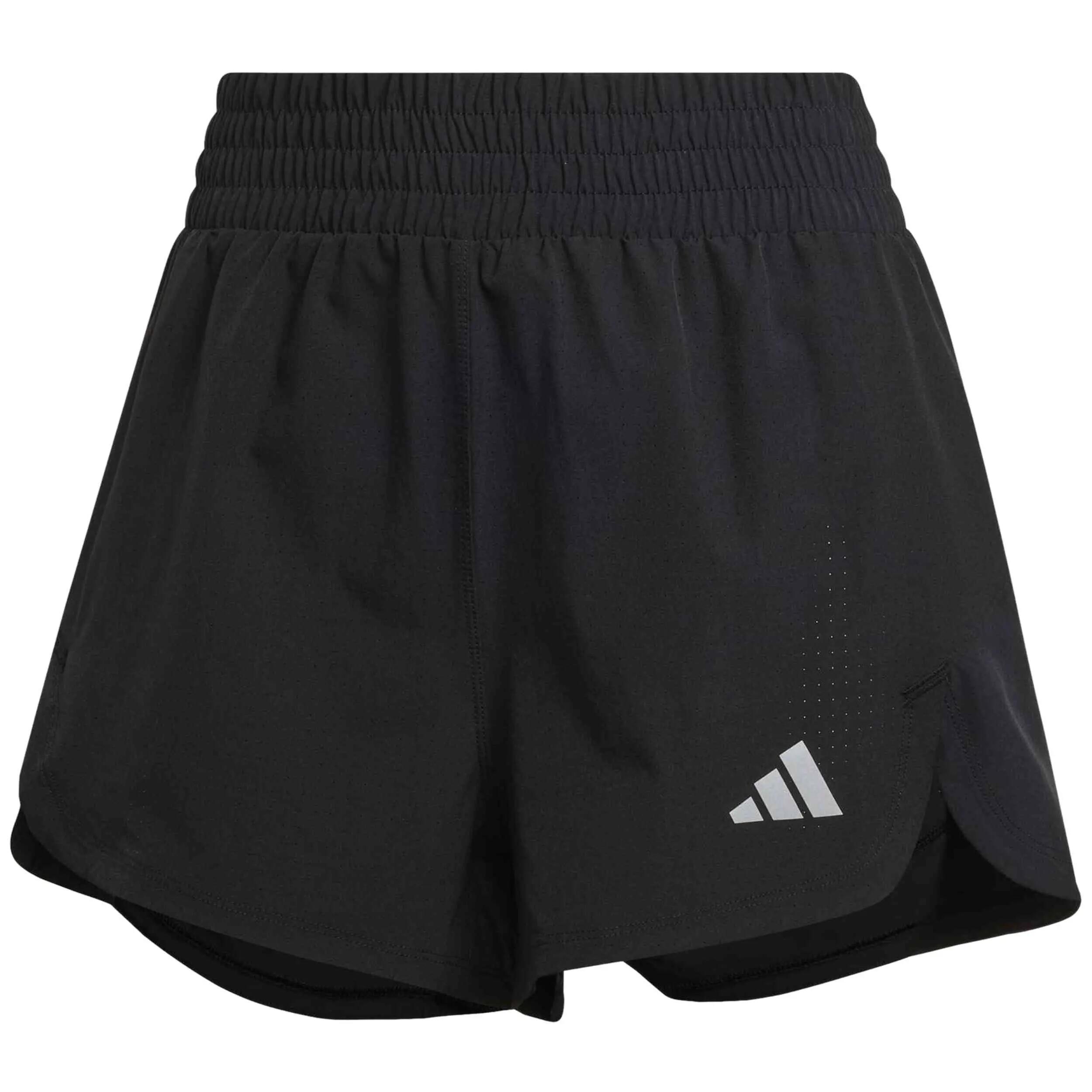ADIDAS picture