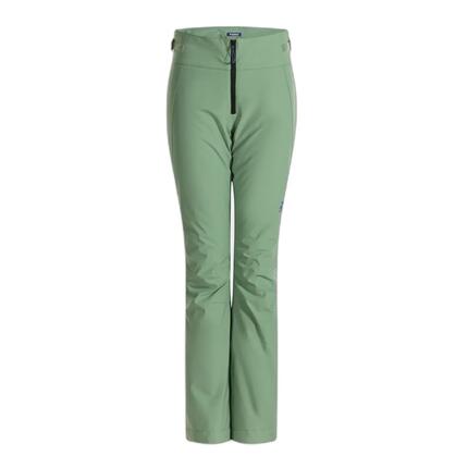 Skihose Damen Joma Everest
