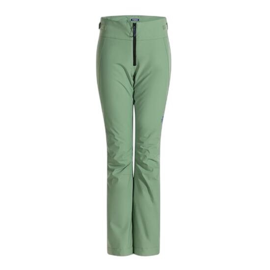 Skihose Damen Joma Everest